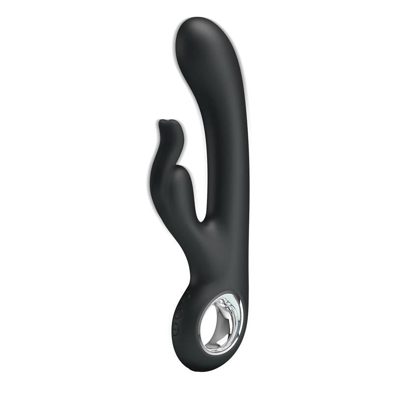 Carina Rabbit Vibrator with Memory Function