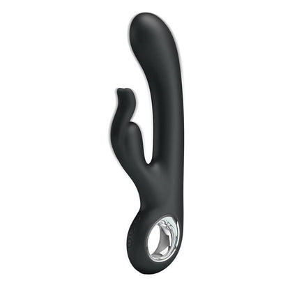 Carina Rabbit Vibrator with Memory Function