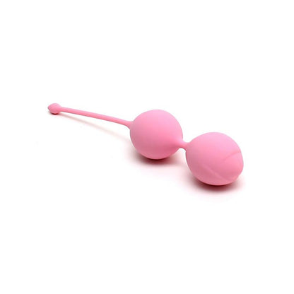 Kegel Balls Brussels Light Pink