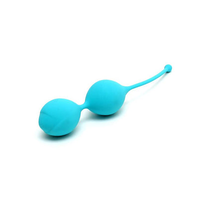 Kegel Balls Brussels Blue