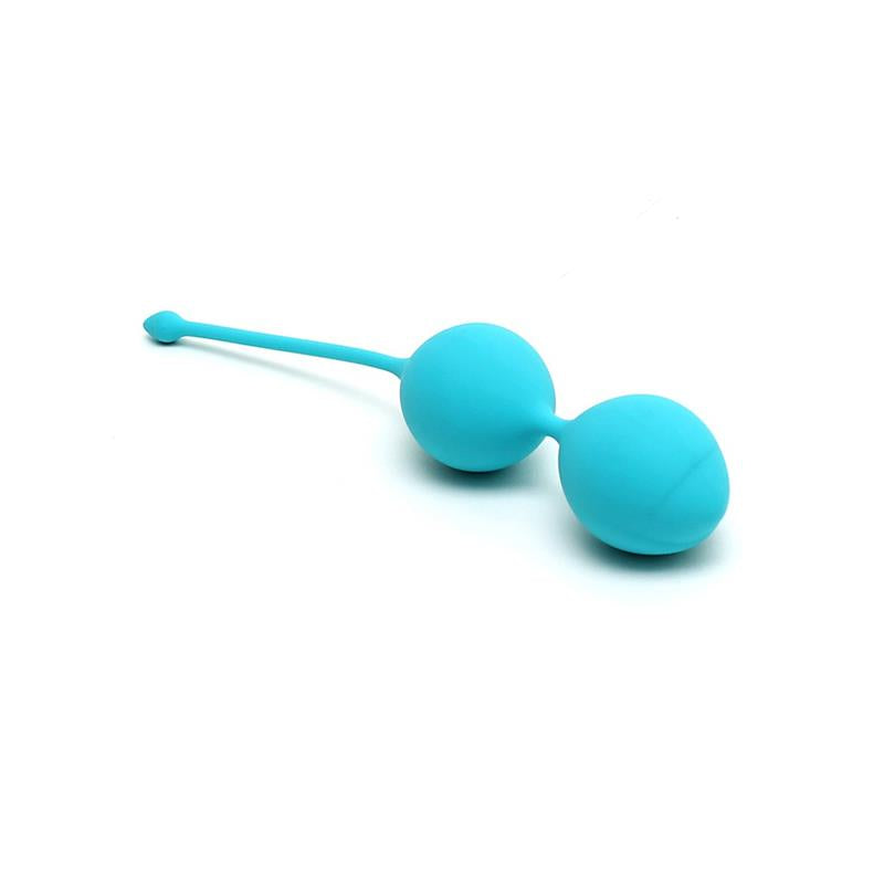 Kegel Balls Brussels Blue