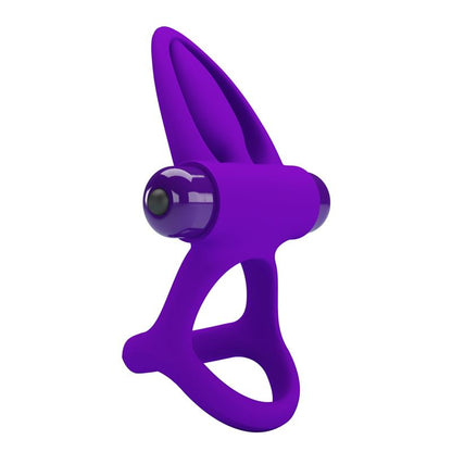 Vibrating Penis Ring