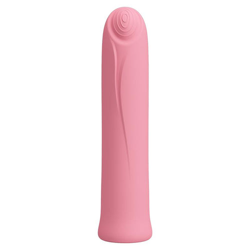 Curtis Bullet Vibrator USB