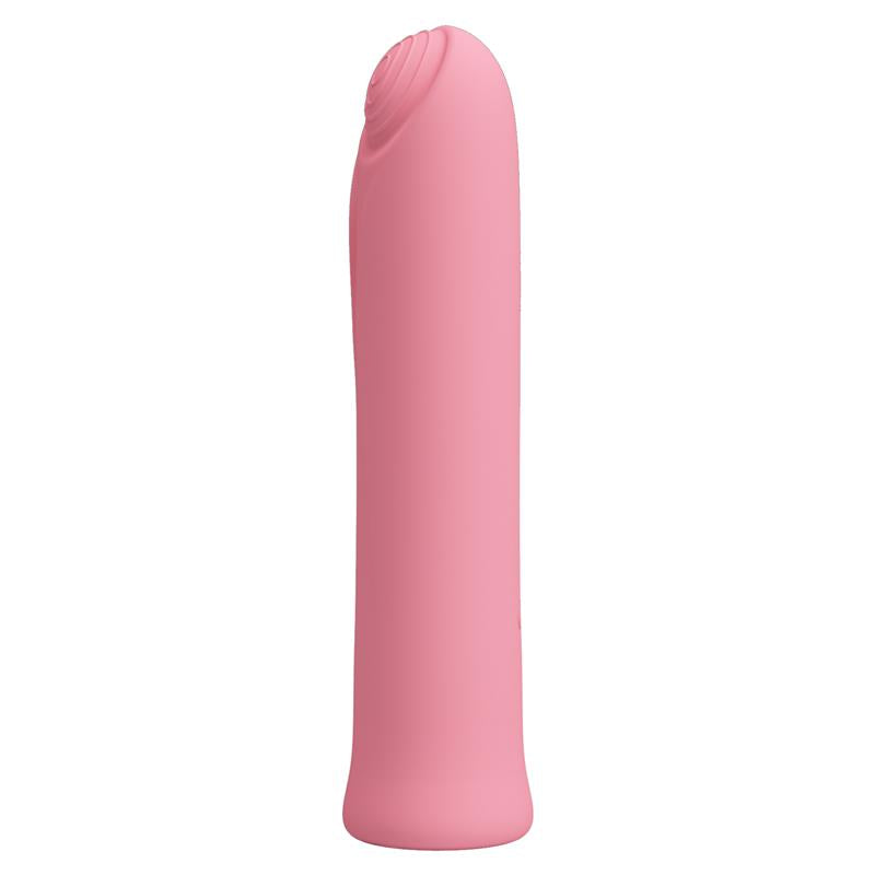 Curtis Bullet Vibrator USB