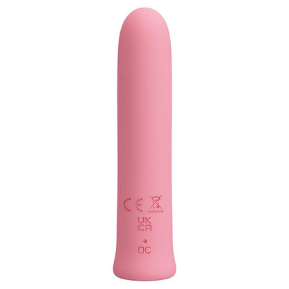 Curtis Bullet Vibrator USB