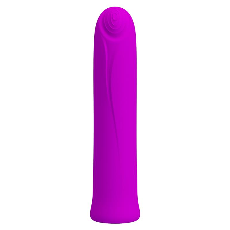 Curtis Bullet Vibrator USB