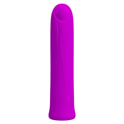 Curtis Bullet Vibrator USB