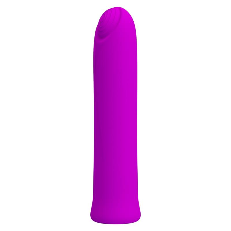 Curtis Bullet Vibrator USB