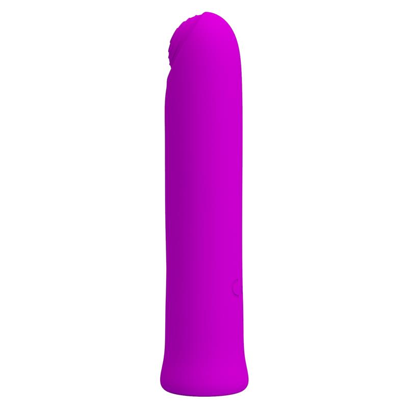 Curtis Bullet Vibrator USB