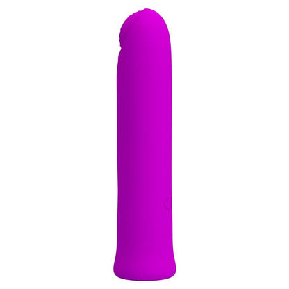 Curtis Bullet Vibrator USB