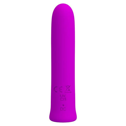 Curtis Bullet Vibrator USB