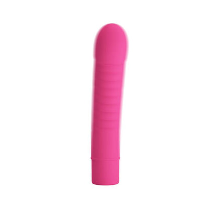 Vibe Mick Silicone Pink