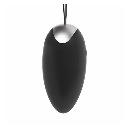 Ralan Vibrating Egg with Remote Control Magnetic USB