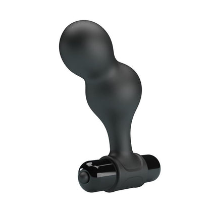 Butt Plug 10 Vibrating Functions