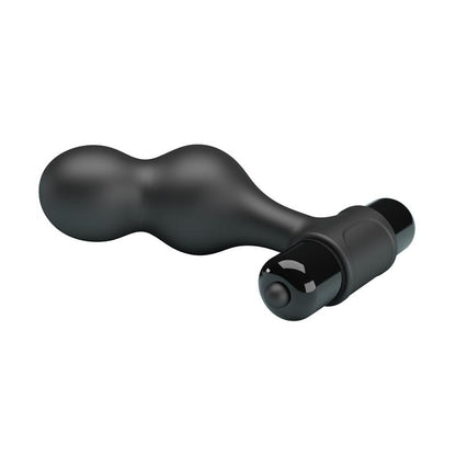 Butt Plug 10 Vibrating Functions