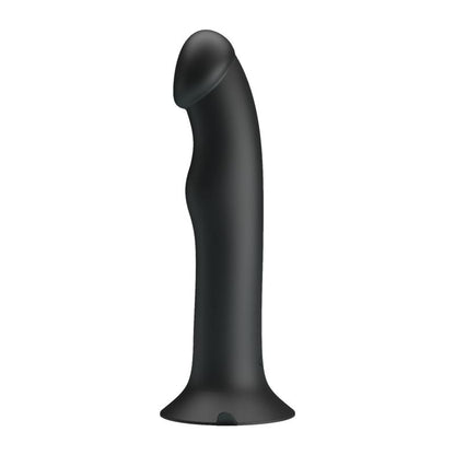 Murray Dildo Vibration and Pulsation