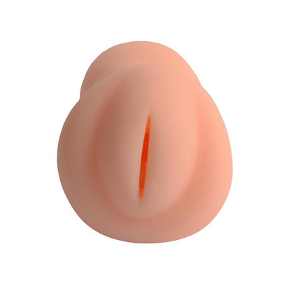 Male Masturbator Vagina Xianger Skin