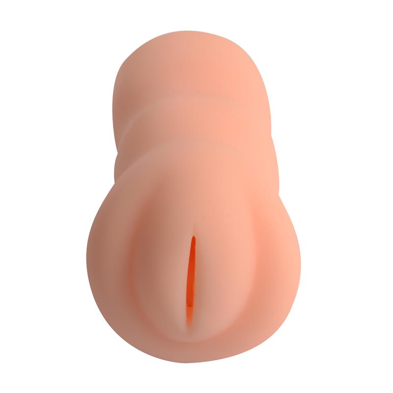 Male Masturbator Vagina Xianger Skin