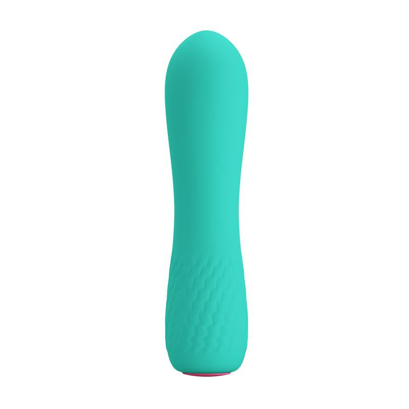 Stimulator Elfin Silicone 119 x 3 cm