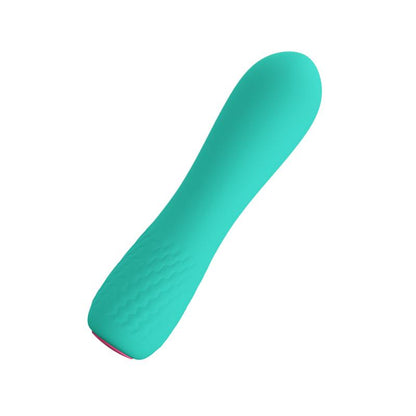 Stimulator Elfin Silicone 119 x 3 cm