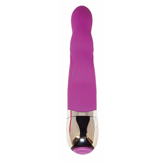 Vibe Alia Purple Silicone 175 x 32 cm