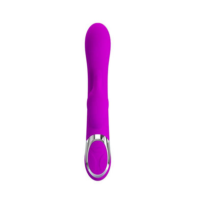 Vibe Neil Inflatable Function 237 cm