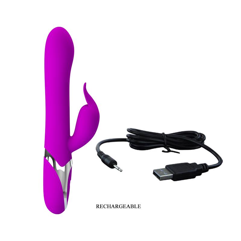 Vibe Neil Inflatable Function 237 cm