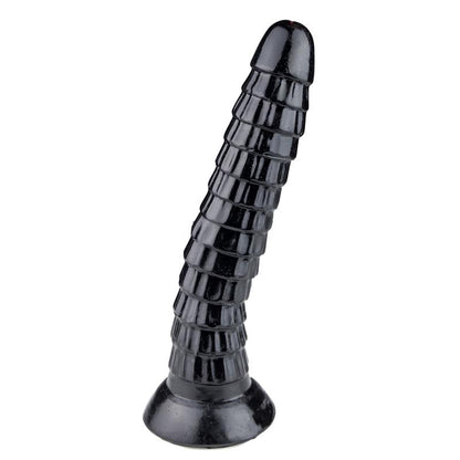 Dildo Pangolin 24 cm