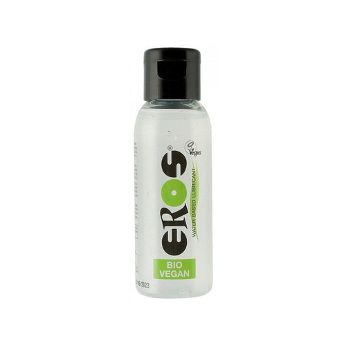 EROS Bio Vegan Aqua 50 ml