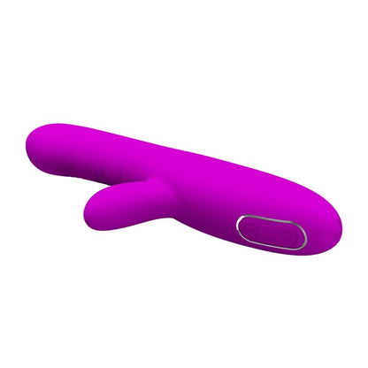 Angelique Tickling Vibe USB