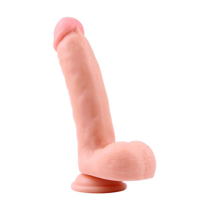 Dildo Matt Harpring 20 x 4 cm Flesh