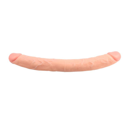 Dildo Ladybro Love N3 325 x 35 cm Flesh