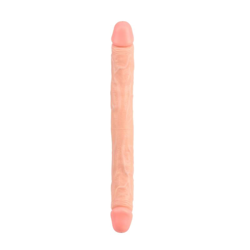 Dildo Ladybro Love N3 325 x 35 cm Flesh