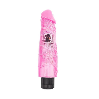 Vibe Hi Rubber 9 Pink