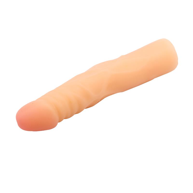 Dildo T Skin 75 Flesh