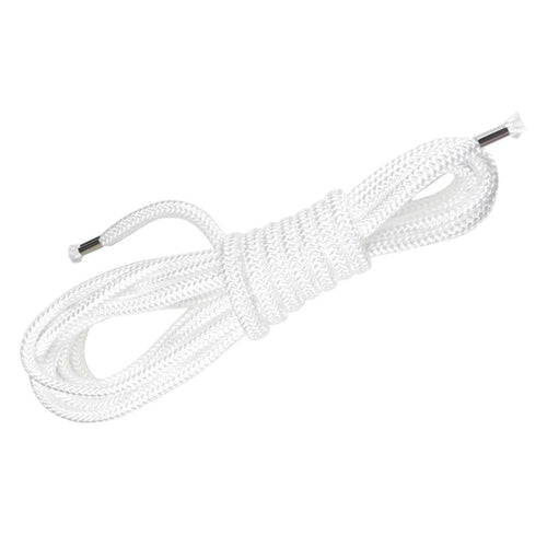 Rope 3 m White