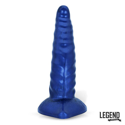 Aqualith Liquid Silicone Dildo 22 cm