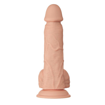 Realistic Dildo Bahamut 85