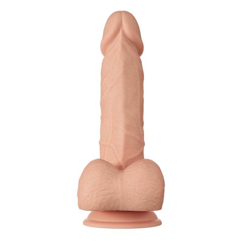 Realistic Dildo Bahamut 85