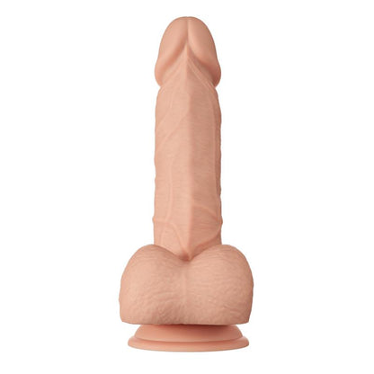 Realistic Dildo Bahamut 85