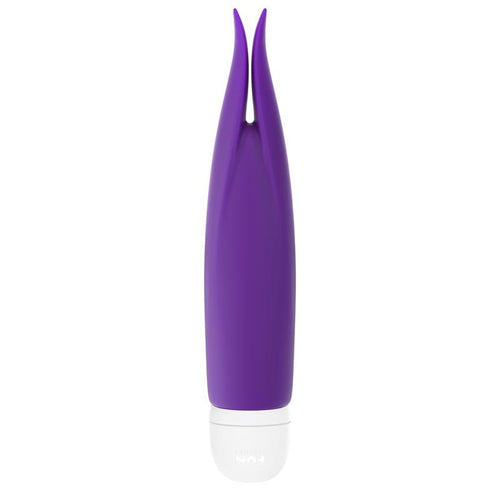 Volita Stimulator Violet