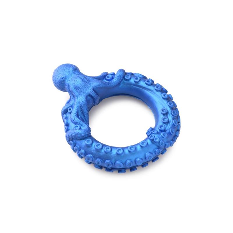 Penis Ring Poseidon 039