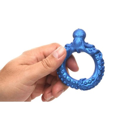 Penis Ring Poseidon 039