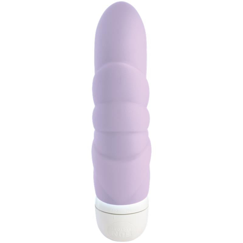 Jam Mini vibe Pastel Lilac