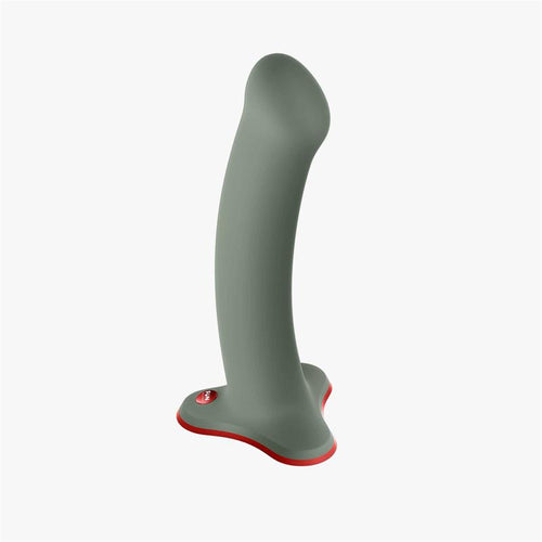 Magnum Dildo Wild Olive