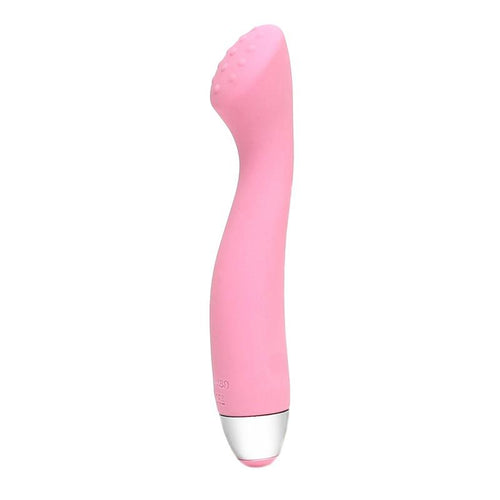 G Spot Vibe Oslo Pink