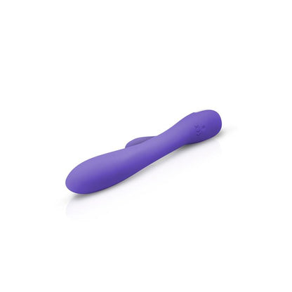 Rabbit Vibrator Fane