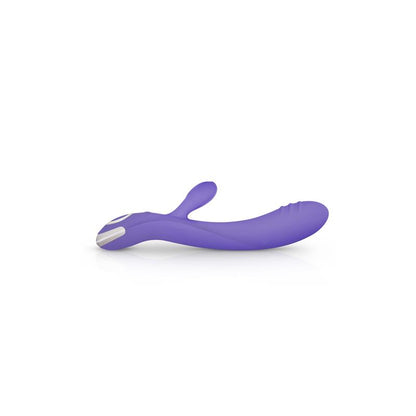 Rabbit Vibrator Fane