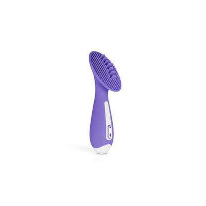 Clitoris Stimulator Nara