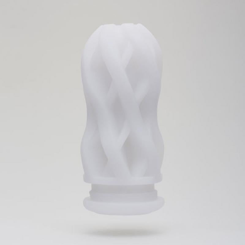 Tenga Masturbator Air tech Gentle